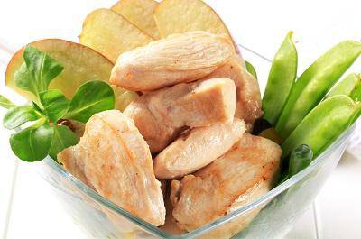 脂蛋白a高少吃三種菜 調理脂蛋白a高的食療方