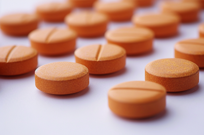 紅角慣愛(ài)的功效與作用 紅角慣愛(ài)的用法用量