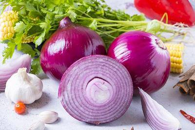 韭菜洋蔥花椒壯陽嗎 韭菜洋蔥花椒煮水的功效作用