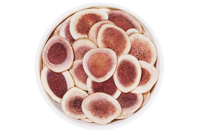 鹿茸怎么吃壯陽 鹿茸壯陽的四種吃法