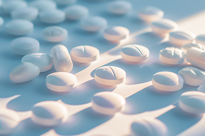 他達拉非片的作用及功效 他達拉非片的四大作用