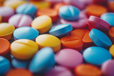 陽痿藥最好的品牌 什么牌子的陽痿藥好-易網健康<a href=http://www.aoa7937.com/jkys/ target=_blank class=infotextkey>養生</a>網 陽痿藥最好的品牌 什么牌子的陽痿藥好