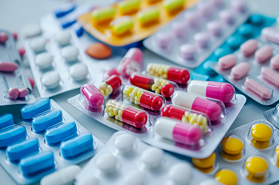 血粘稠吃什么藥效果最好 盤點降血粘稠的十大中成藥-易網健康<a href=http://www.aoa7937.com/jkys/ target=_blank class=infotextkey>養生</a>網 血粘稠吃什么藥效果最好 盤點降血粘稠的十大中成藥