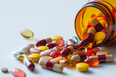 慣愛服用的真實感受 慣愛藥的效果怎么樣