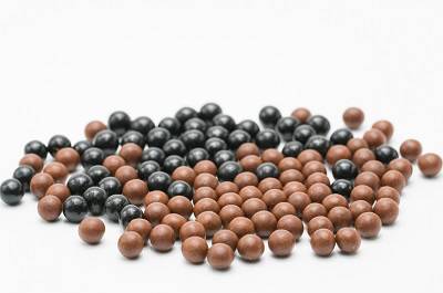 服用速效救心丸6大忌 救心丸吃了10粒會死人嗎-易網健康<a href=http://www.aoa7937.com/jkys/ target=_blank class=infotextkey>養生</a>網 服用速效救心丸6大忌 救心丸吃了10粒會死人嗎