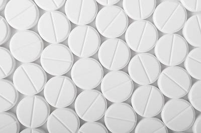 格列喹酮為何不建議吃 揭秘格列喹酮的優(yōu)缺點-易網(wǎng)健康<a href=http://www.aoa7937.com/jkys/ target=_blank class=infotextkey>養(yǎng)生</a>網(wǎng) 格列喹酮為何不建議吃 揭秘格列喹酮的優(yōu)缺點