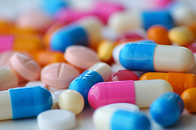 前列腺增生的最佳治療方法 三個方法治前列腺增生