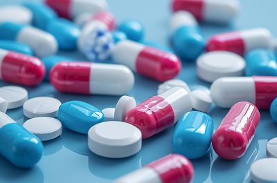 高血脂吃什么藥效果好 高血脂吃這四種藥能救命