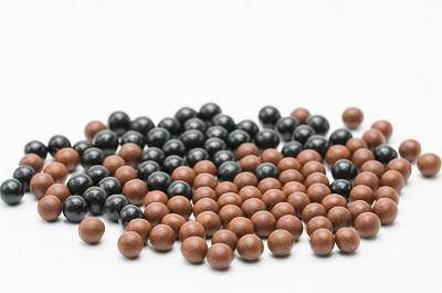 正常人心慌能吃救心丸嗎 救心丸三種人不能吃