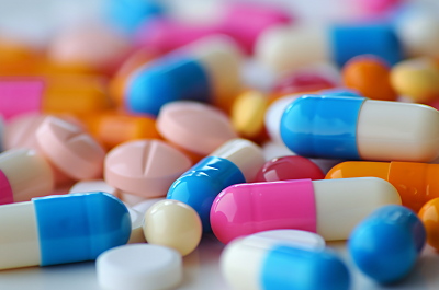 壯陽藥效果排名 哪款藥物壯陽效果好