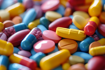 壯陽(yáng)保健品十大排名