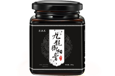 巨沐禾一瓶多少錢 巨沐禾的功效與作用