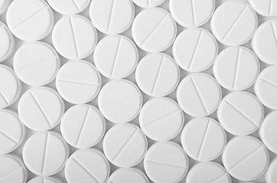 格列喹酮為何不建議吃 揭秘格列喹酮的優(yōu)缺點(diǎn)