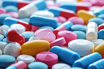 最好的他達拉非片 什么牌子他達拉非片好