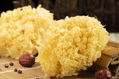 陰虛火旺最好的克星 陰虛火旺吃什么食物