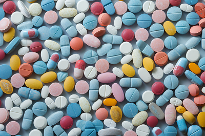 國產男性藥品什么牌子好 常用的4款男科藥品牌