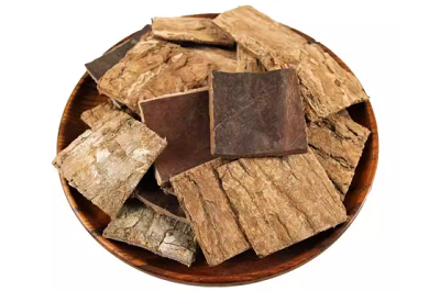 杜仲的三個絕配 杜仲和什么搭配好