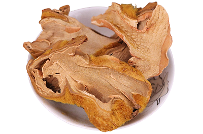 金毛狗脊泡酒壯陽(yáng)配方 金毛狗脊壯陽(yáng)三大最佳搭配