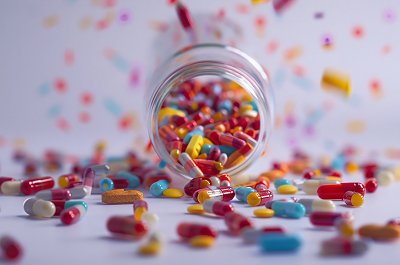 口碑最好國產(chǎn)的二甲雙胍 三款國產(chǎn)二甲雙胍降糖最好-易網(wǎng)健康<a href=http://www.aoa7937.com/jkys/ target=_blank class=infotextkey>養(yǎng)生</a>網(wǎng) 口碑最好國產(chǎn)的二甲雙胍 三款國產(chǎn)二甲雙胍降糖最好