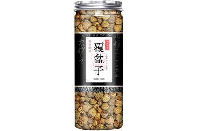 盤點覆盆子的功效和主治 覆盆子對糖尿病有好處嗎