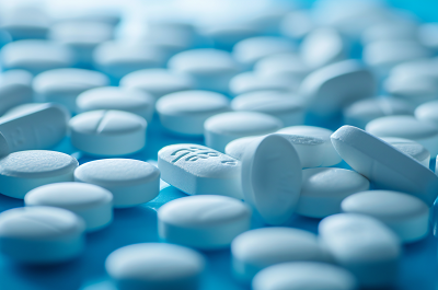 十大最佳生精藥 男人生精吃什么藥-易網健康<a href=http://www.aoa7937.com/jkys/ target=_blank class=infotextkey>養生</a>網 十大最佳生精藥 男人生精吃什么藥