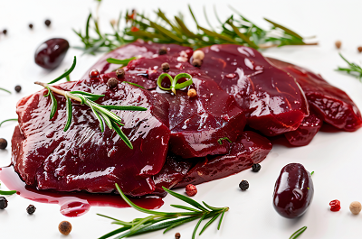 脂蛋白a高忌口食物一覽表 脂蛋白a高要避免7大食物-易網健康<a href=http://www.aoa7937.com/jkys/ target=_blank class=infotextkey>養生</a>網 脂蛋白a高忌口食物一覽表 脂蛋白a高要避免7大食物