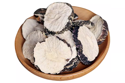 瑪卡怎么吃才能壯陽 瑪卡壯陽的四種吃法