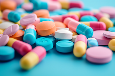 男性早泄藥品牌推薦 哪個牌子的早泄藥效果好