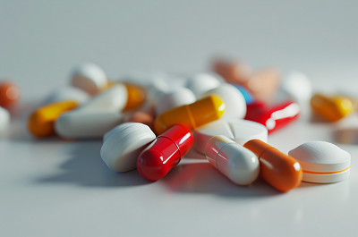 金角冠愛是什么 金角慣愛有什么用