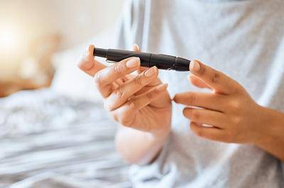 糖尿病腳腫了是什么原因 糖尿病預示并發癥的三大癥狀