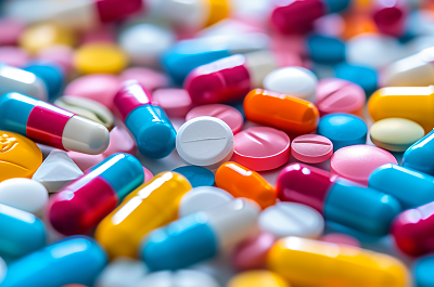 男性助勃藥品牌推薦 什么牌子的助勃藥最好-易網(wǎng)健康<a href=http://www.aoa7937.com/jkys/ target=_blank class=infotextkey>養(yǎng)生</a>網(wǎng) 男性助勃藥品牌推薦 什么牌子的助勃藥最好