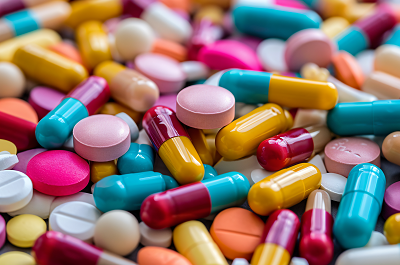 慣愛金角銀角紅角怎么選 慣愛藥物的正確選擇方式-易網健康<a href=http://www.aoa7937.com/jkys/ target=_blank class=infotextkey>養生</a>網 慣愛金角銀角紅角怎么選 慣愛藥物的正確選擇方式