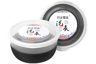 泥灸敷了火辣辣的是很寒嗎 敷泥灸不同感受的身體預示