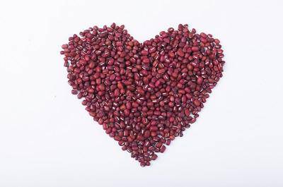 心血不足的癥狀表現 盤點心血不足十大表現