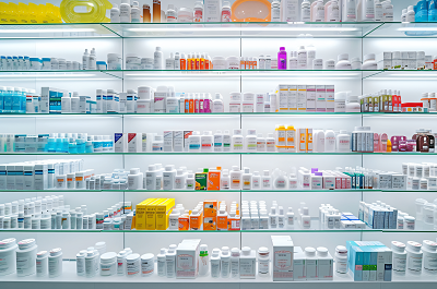 補腎中成藥十大排名 補腎用什么中成藥最好-易網健康<a href=http://www.aoa7937.com/jkys/ target=_blank class=infotextkey>養生</a>網 補腎中成藥十大排名 補腎用什么中成藥最好