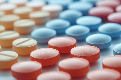 慣愛綠牛功效 慣愛綠牛的作用