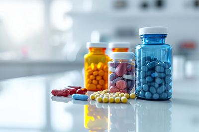 70歲動脈硬化正常嗎 老人動脈硬化三大救命藥