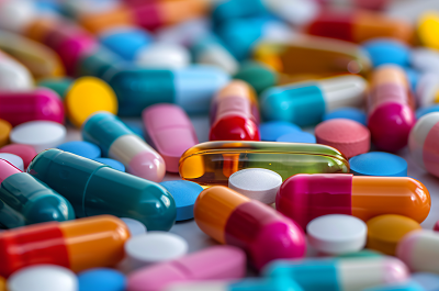 男性陽痿用藥品牌推薦 什么牌子的陽痿藥效果好