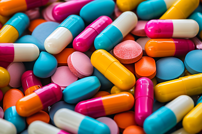 他達拉非怎么選 推薦4款他達拉非片