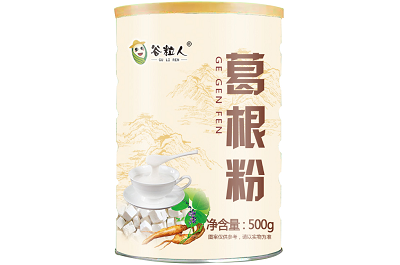 三種人不宜吃葛根粉的原因 揭秘吃葛根粉的禁忌事項-易網<a href=http://www.aoa7937.com/ target=_blank class=infotextkey>健康養生</a>網 三種人不宜吃葛根粉的原因 揭秘吃葛根粉的禁忌事項