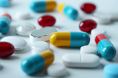 西地那非買哪個(gè)牌子 最好的4個(gè)西地那非品牌-易網(wǎng)健康<a href=http://www.aoa7937.com/jkys/ target=_blank class=infotextkey>養(yǎng)生</a>網(wǎng) 西地那非買哪個(gè)牌子 最好的4個(gè)西地那非品牌