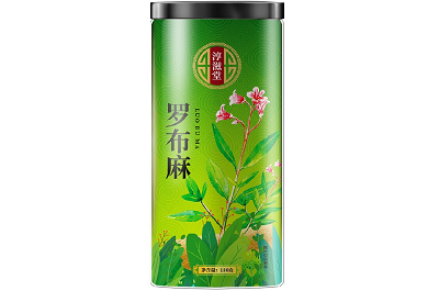 揭秘羅布麻6大害處 分享羅布麻最安全吃法