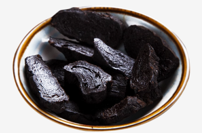 精黃和什么搭配補腎效果最好 精黃補腎的最佳搭配-易網健康<a href=http://www.aoa7937.com/jkys/ target=_blank class=infotextkey>養生</a>網 精黃和什么搭配補腎效果最好 精黃補腎的最佳搭配