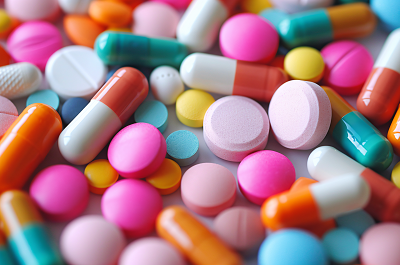 他達拉非片哪個效果好 藥效最佳的4款他達拉非片