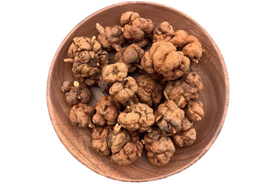 盤點消瘤果的十大好處 揭秘消瘤果最安全有效用法