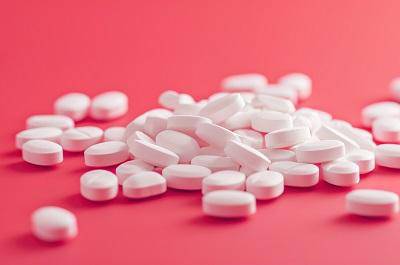 抗衰復春片的功效 抗衰復春片四大作用