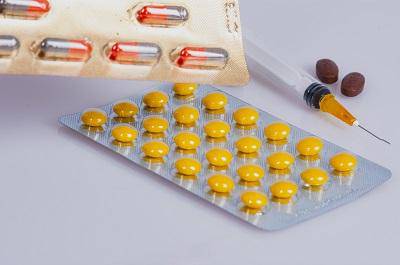 揭秘安神補心丸不適宜人群 盤點安神補心丸三大副作用