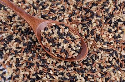 多吃八種食物降血脂 降血脂最有效食療方