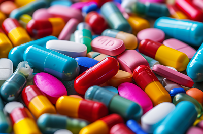 慣愛的作用 慣愛藥有哪些功效