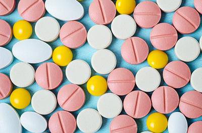 慣愛枸櫞酸西地那非片是什么藥 慣愛枸櫞酸西地那非片的作用